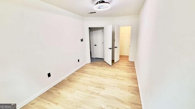 2070 Mallard Way, Lithonia, GA 30058