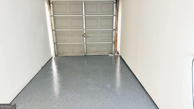 2070 Mallard Way, Lithonia, GA 30058