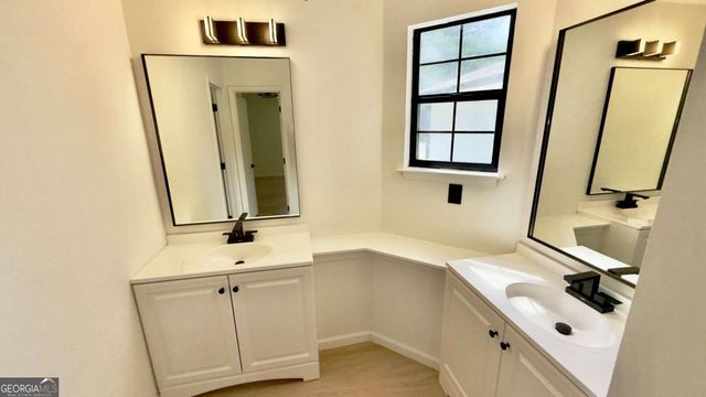 2070 Mallard Way, Lithonia, GA 30058