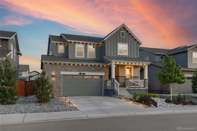 28372 E 7th Avenue, Watkins, CO 80137
