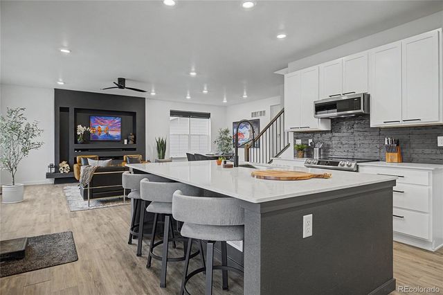 28372 E 7th Avenue, Watkins, CO 80137