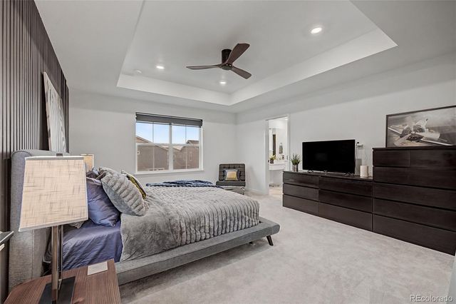 28372 E 7th Avenue, Watkins, CO 80137