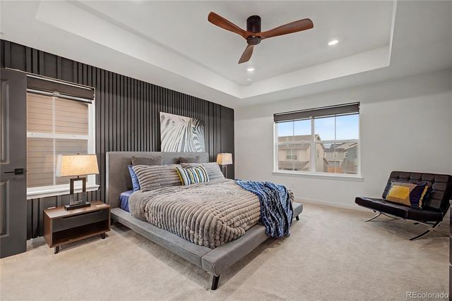28372 E 7th Avenue, Watkins, CO 80137