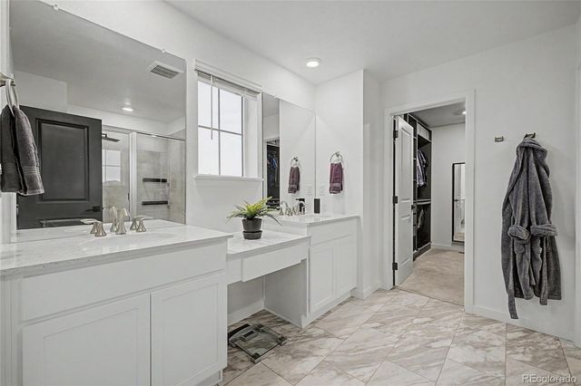 28372 E 7th Avenue, Watkins, CO 80137