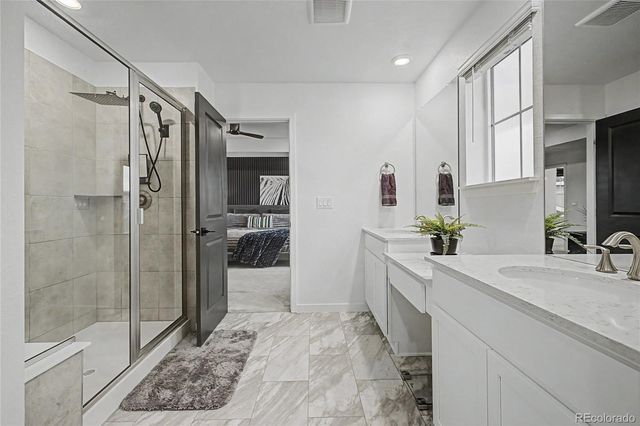 28372 E 7th Avenue, Watkins, CO 80137
