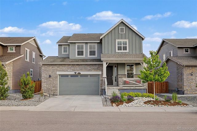 28372 E 7th Avenue, Watkins, CO 80137