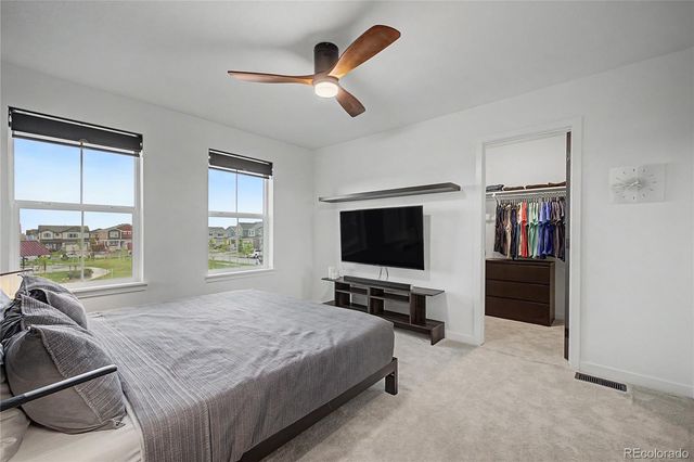 28372 E 7th Avenue, Watkins, CO 80137