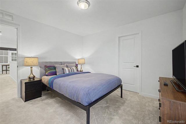28372 E 7th Avenue, Watkins, CO 80137