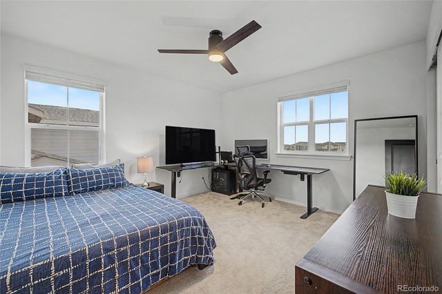 28372 E 7th Avenue, Watkins, CO 80137