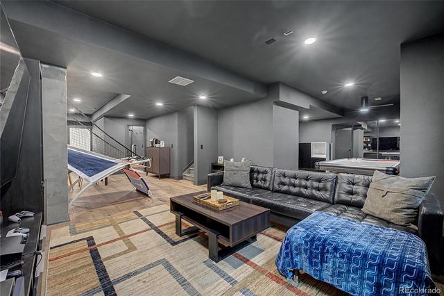 28372 E 7th Avenue, Watkins, CO 80137