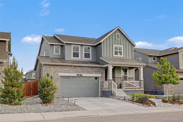 28372 E 7th Avenue, Watkins, CO 80137
