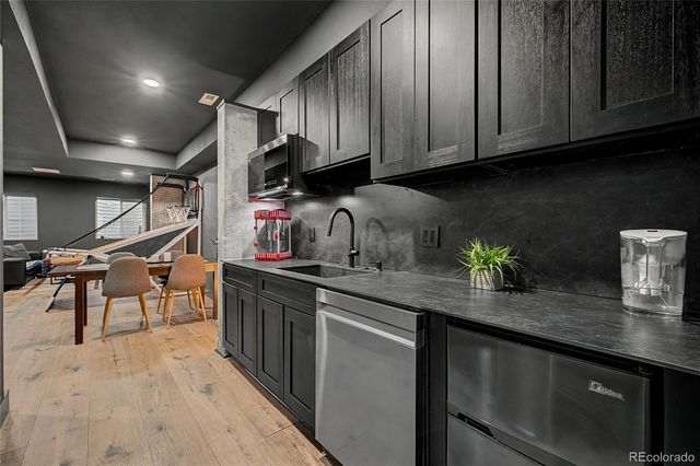 28372 E 7th Avenue, Watkins, CO 80137