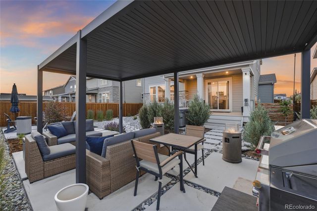 28372 E 7th Avenue, Watkins, CO 80137
