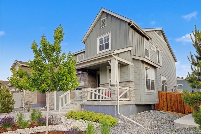 28372 E 7th Avenue, Watkins, CO 80137
