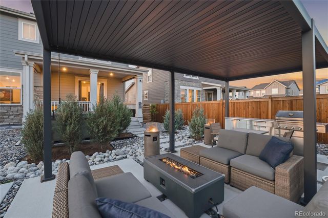 28372 E 7th Avenue, Watkins, CO 80137