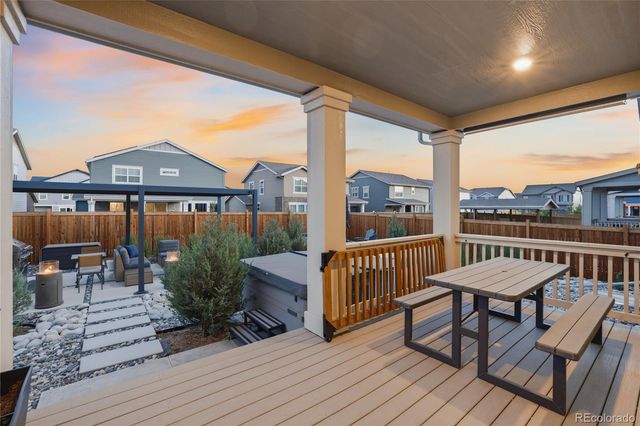 28372 E 7th Avenue, Watkins, CO 80137