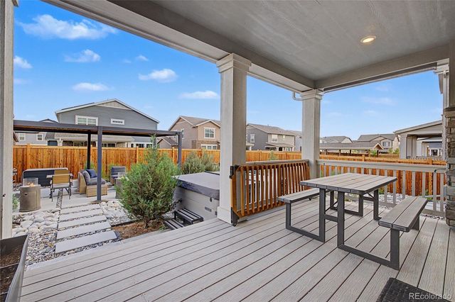 28372 E 7th Avenue, Watkins, CO 80137