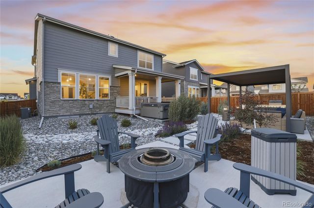 28372 E 7th Avenue, Watkins, CO 80137