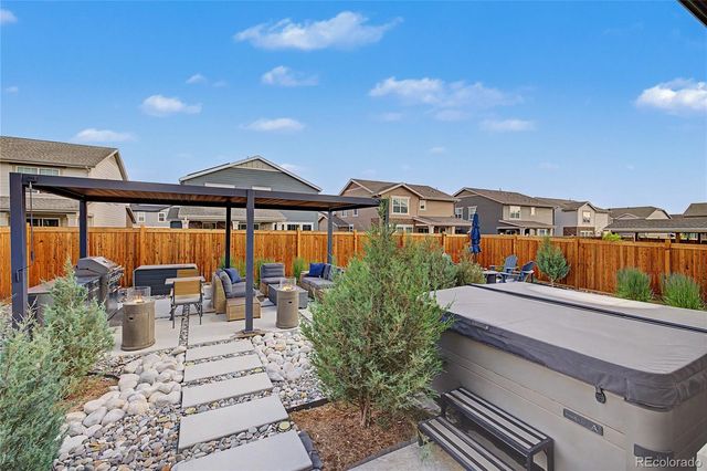 28372 E 7th Avenue, Watkins, CO 80137