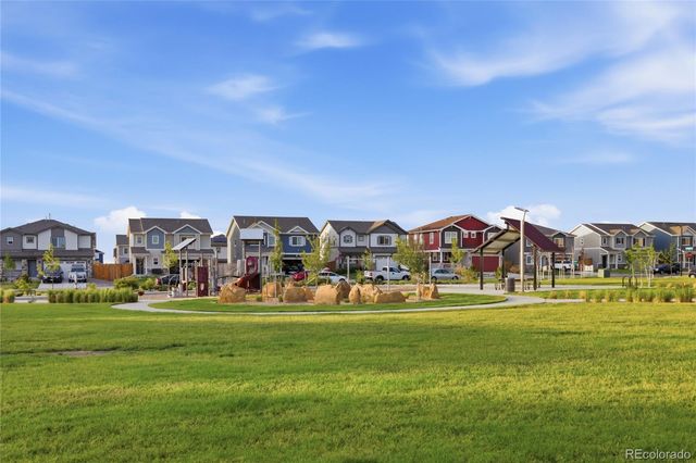 28372 E 7th Avenue, Watkins, CO 80137