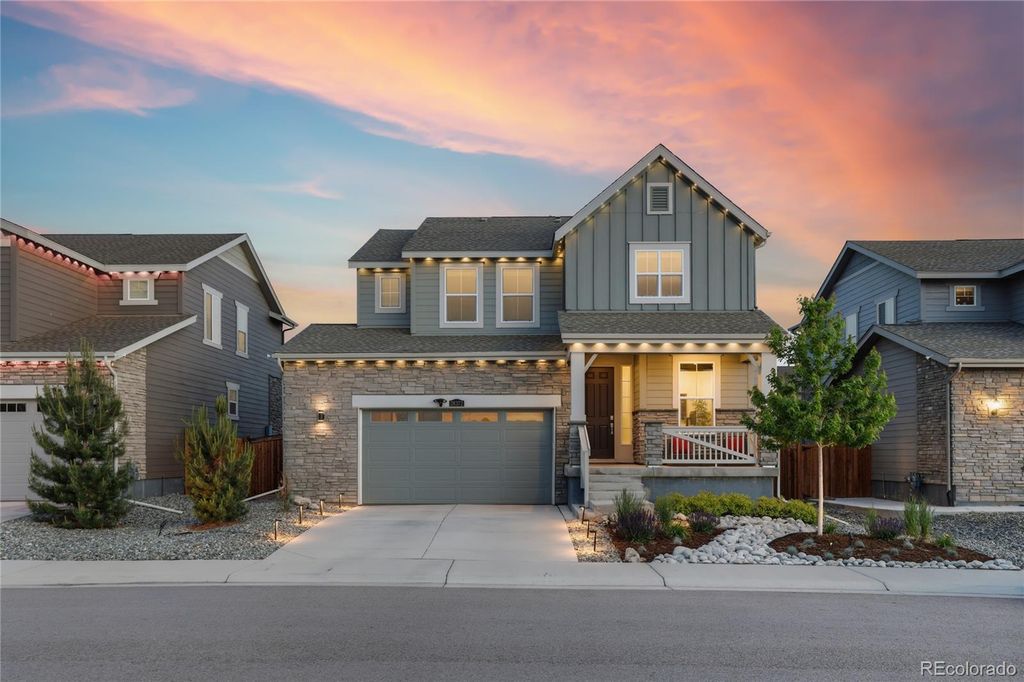 28372 E 7th Avenue, Watkins, CO 80137