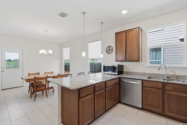 5942 Foster Bend, San Antonio, TX 78244