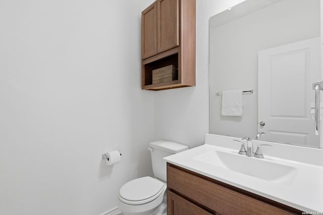 5942 Foster Bend, San Antonio, TX 78244