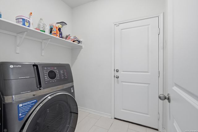 5942 Foster Bend, San Antonio, TX 78244