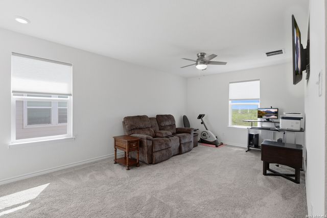 5942 Foster Bend, San Antonio, TX 78244