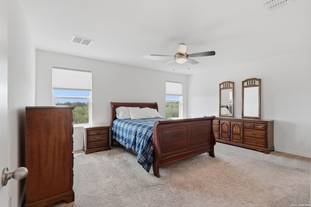 5942 Foster Bend, San Antonio, TX 78244