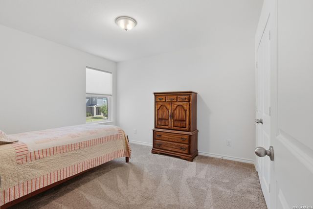 5942 Foster Bend, San Antonio, TX 78244