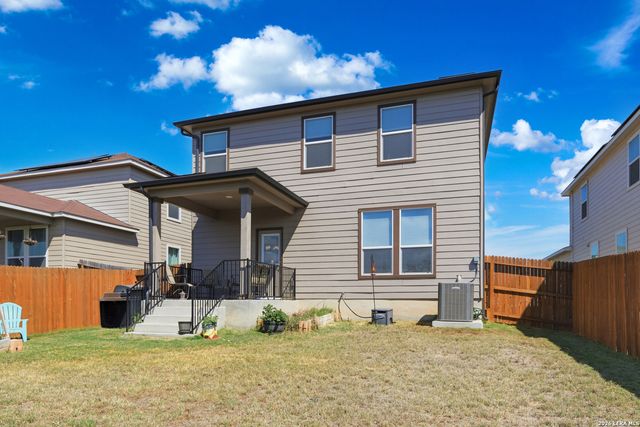 5942 Foster Bend, San Antonio, TX 78244