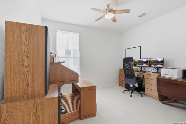 5942 Foster Bend, San Antonio, TX 78244