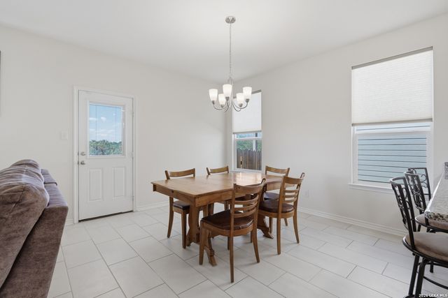 5942 Foster Bend, San Antonio, TX 78244