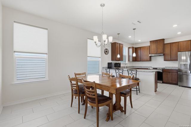 5942 Foster Bend, San Antonio, TX 78244