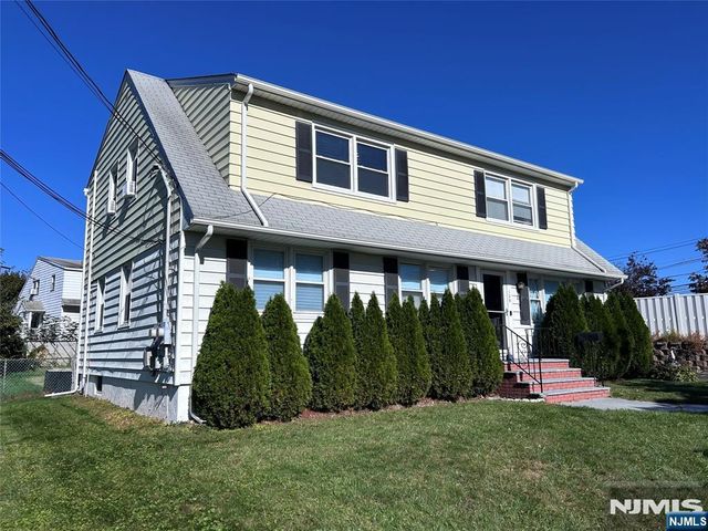 129 POST Avenue 2, Hawthorne, NJ 07506