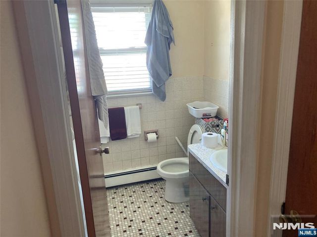 129 POST Avenue 2, Hawthorne, NJ 07506