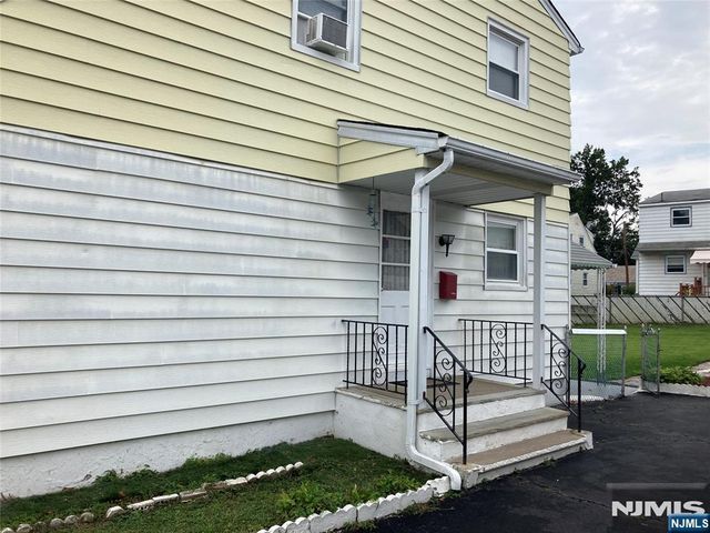 129 POST Avenue 2, Hawthorne, NJ 07506