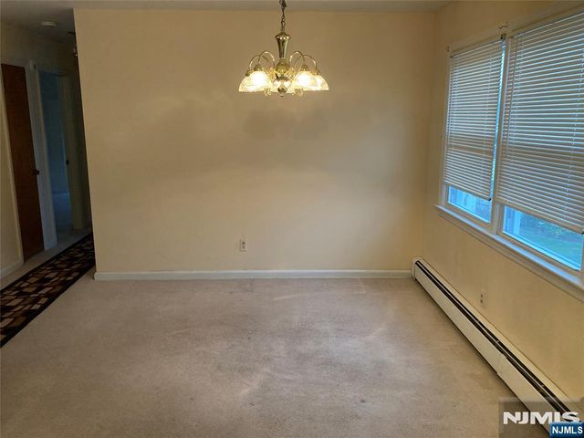 129 POST Avenue 2, Hawthorne, NJ 07506