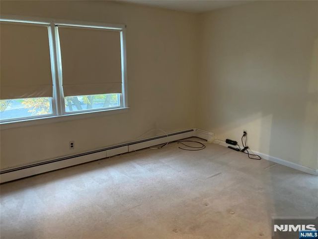 129 POST Avenue 2, Hawthorne, NJ 07506