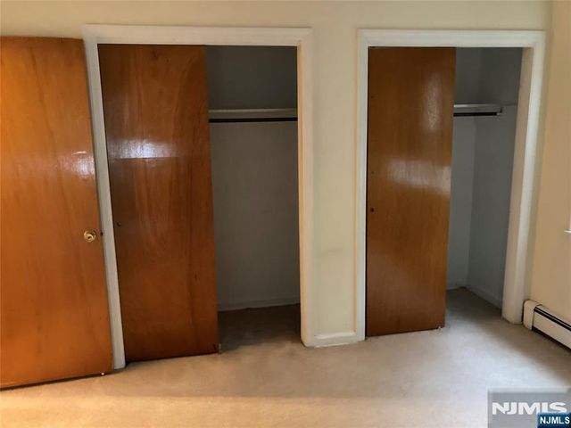 129 POST Avenue 2, Hawthorne, NJ 07506