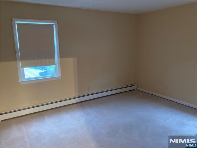129 POST Avenue 2, Hawthorne, NJ 07506