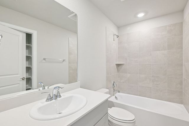 2217 Nicole Drive, Denton, TX 76208