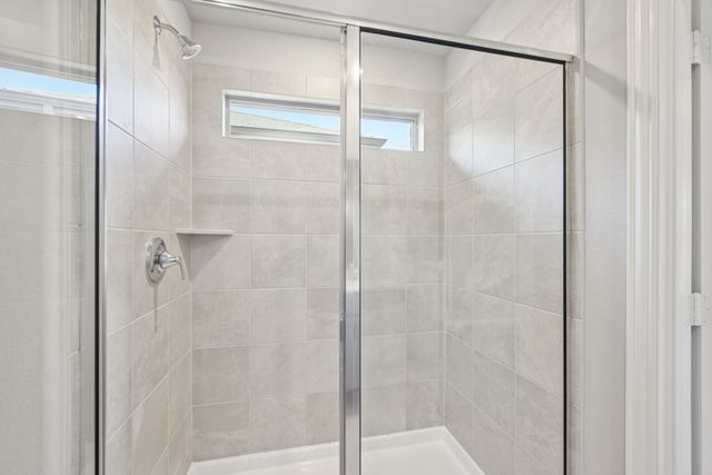 2217 Nicole Drive, Denton, TX 76208