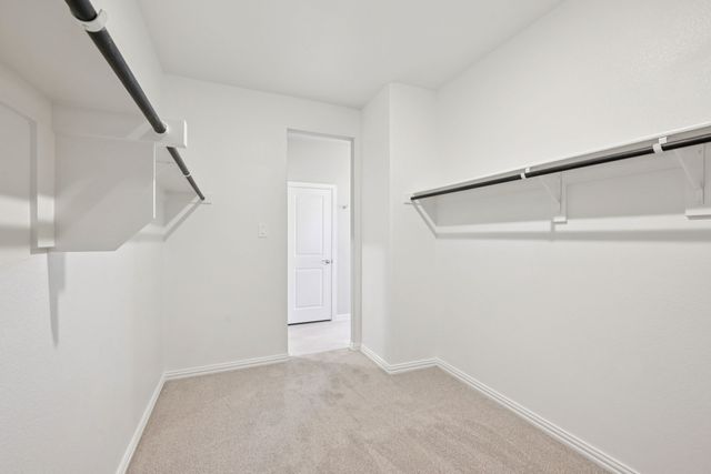 2217 Nicole Drive, Denton, TX 76208