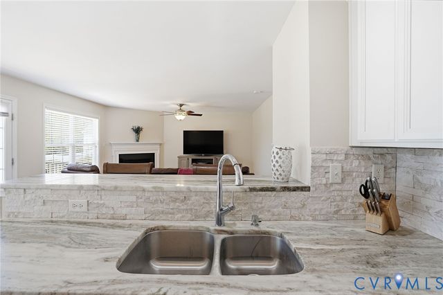5927 Deerpath Dr, New Kent, VA 23124