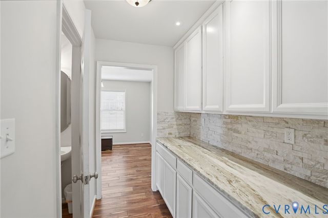 5927 Deerpath Dr, New Kent, VA 23124