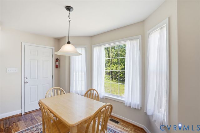 5927 Deerpath Dr, New Kent, VA 23124