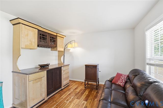 5927 Deerpath Dr, New Kent, VA 23124