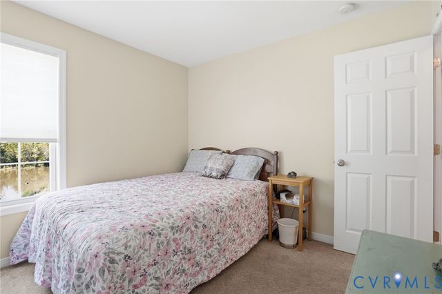 5927 Deerpath Dr, New Kent, VA 23124